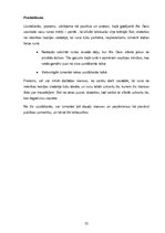 Referāts 'Ala Gora uzstāšanās analīze', 11.