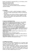 Konspekts 'Atbildes uz ētikas ieskaites jautājumiem RSU studentiem', 4.