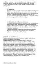 Konspekts 'Atbildes uz ētikas ieskaites jautājumiem RSU studentiem', 5.