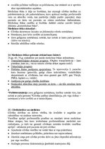 Konspekts 'Atbildes uz ētikas ieskaites jautājumiem RSU studentiem', 10.
