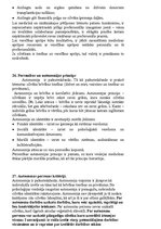 Konspekts 'Atbildes uz ētikas ieskaites jautājumiem RSU studentiem', 11.