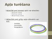 Prezentācija 'Vingrojumi ar apli', 2.