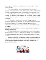 Konspekts 'Inovatīvu produktu izstrāde kontroldarbs', 3.