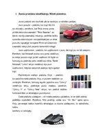 Konspekts 'Inovatīvu produktu izstrāde kontroldarbs', 4.