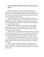 Konspekts 'Inovatīvu produktu izstrāde kontroldarbs', 5.