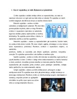 Konspekts 'Inovatīvu produktu izstrāde kontroldarbs', 6.