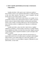 Konspekts 'Inovatīvu produktu izstrāde kontroldarbs', 7.