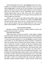 Referāts 'ASV 20.gados: "antimodernisms", kultūras konflikti, sociālie protesti', 3.