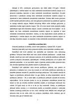 Prakses atskaite 'Pirmsdiploma prakses atskaite specializētajā vairāku nozaru prokuratūrā', 5.