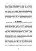 Prakses atskaite 'Pirmsdiploma prakses atskaite specializētajā vairāku nozaru prokuratūrā', 6.