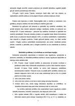 Prakses atskaite 'Pirmsdiploma prakses atskaite specializētajā vairāku nozaru prokuratūrā', 7.