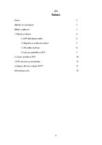 Referāts 'Starptautiskais valūtas fonds', 2.