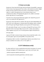 Referāts 'Starptautiskais valūtas fonds', 4.