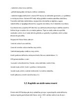 Referāts 'Starptautiskais valūtas fonds', 5.