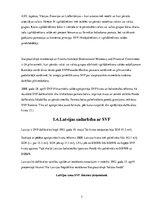 Referāts 'Starptautiskais valūtas fonds', 7.