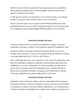 Referāts 'Starptautiskais valūtas fonds', 8.