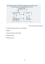 Referāts 'Starptautiskais valūtas fonds', 10.