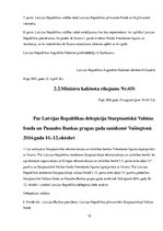 Referāts 'Starptautiskais valūtas fonds', 12.