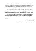 Referāts 'Starptautiskais valūtas fonds', 14.