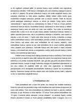 Referāts 'Konstitūcija un cilvēktiesības', 5.