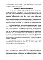 Referāts 'Konstitūcija un cilvēktiesības', 6.