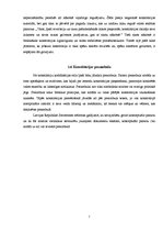 Referāts 'Konstitūcija un cilvēktiesības', 7.