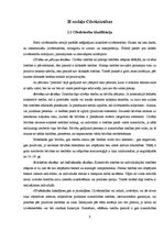 Referāts 'Konstitūcija un cilvēktiesības', 8.