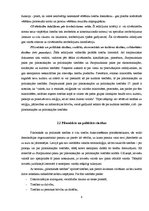 Referāts 'Konstitūcija un cilvēktiesības', 9.