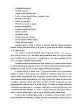 Referāts 'Konstitūcija un cilvēktiesības', 10.