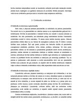 Referāts 'Konstitūcija un cilvēktiesības', 11.