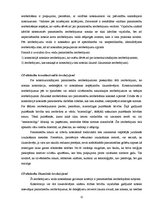 Referāts 'Konstitūcija un cilvēktiesības', 12.