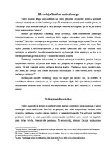 Referāts 'Konstitūcija un cilvēktiesības', 15.