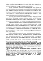 Referāts 'Konstitūcija un cilvēktiesības', 16.