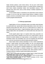 Referāts 'Konstitūcija un cilvēktiesības', 17.