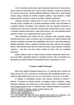 Referāts 'Konstitūcija un cilvēktiesības', 18.