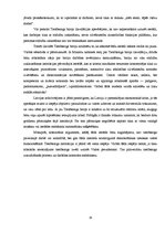 Referāts 'Konstitūcija un cilvēktiesības', 19.