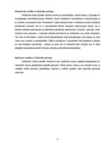 Referāts 'Konstitūcija un cilvēktiesības', 21.