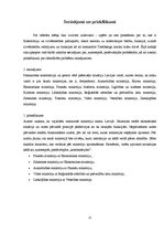 Referāts 'Konstitūcija un cilvēktiesības', 22.