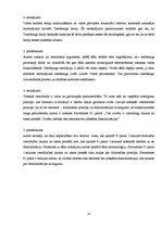 Referāts 'Konstitūcija un cilvēktiesības', 23.