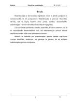 Referāts 'Sabiedrības maksātnespēja', 4.