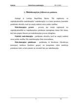 Referāts 'Sabiedrības maksātnespēja', 5.