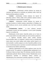 Referāts 'Sabiedrības maksātnespēja', 6.