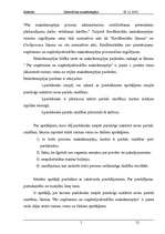 Referāts 'Sabiedrības maksātnespēja', 7.