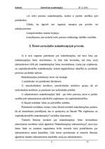 Referāts 'Sabiedrības maksātnespēja', 8.