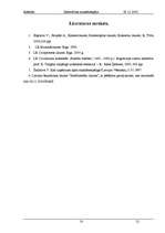 Referāts 'Sabiedrības maksātnespēja', 12.