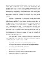 Diplomdarbs 'Pensiju sistēmas Latvijā mūsdienu stāvoklis un attīstības perspektīvas', 7.