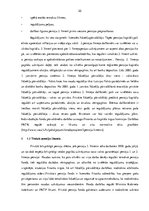 Diplomdarbs 'Pensiju sistēmas Latvijā mūsdienu stāvoklis un attīstības perspektīvas', 22.