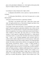Diplomdarbs 'Pensiju sistēmas Latvijā mūsdienu stāvoklis un attīstības perspektīvas', 23.
