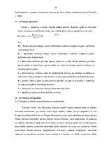 Diplomdarbs 'Pensiju sistēmas Latvijā mūsdienu stāvoklis un attīstības perspektīvas', 38.