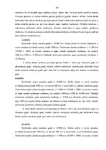 Diplomdarbs 'Pensiju sistēmas Latvijā mūsdienu stāvoklis un attīstības perspektīvas', 39.